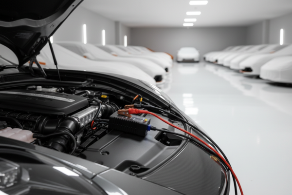 Copy-of-Copy-of-_DOO6405